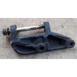 Кронштейн Опора